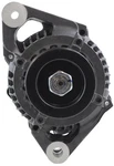 Honda BF135 BF150 BF115 Outboard 12V 55A Marine Alternator 31630-ZY6-013 CGM25. Fixed Price $284.66.