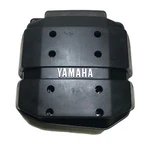 Oem Yamaha 115/130 Hp Intake Silencer 6N7-14440-01-00 6N7-14440-00-00. Fixed Price $60.00.
