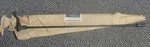 Mercury 50HP Shaft Assy #45677A1 Nos. Fixed Price $50.00.