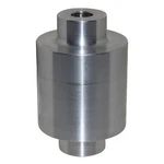 Motor Mount, Lower Solid Mercury 200-300 3.0L 813771. Fixed Price $60.04.