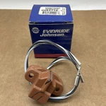 New Oem Omc Johnson Evinrude Ignition Sensor 0584716. Fixed Price $56.99.