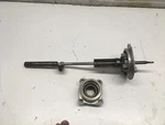 A3A Suzuki Outboard Shift Mechanism 2009 150 4 Stroke. Fixed Price $75.00.