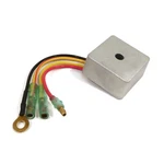 Voltage Regulator/rectifier For 1996 Sea-doo (5876), Spi (5878), Spx (5877). Fixed Price $7.99.