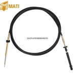 Shift & Throttle Cables 14' 0173114 For Omc Johnson Evinrude. Fixed Price $45.99.
