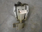 314793 315994 384206 384759 Omc Evinrude 125HP 125283R Outboard Clamp Bracket (b. Fixed Price $99.99.
