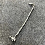 Steering Guide Rod Link 65W-61350-00 For Yamaha Outboard 40HP 60HP 80HP. Fixed Price $25.00.