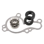 New Hot Rods Water Pump Kits For Kawasaki Kfx 450 (08-14) WPK0037. Fixed Price $29.40.