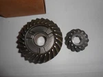 New Genuine Oem V4 Johnson Evinrude Outboard Gears 0434063 Lot L4. Fixed Price $299.00.