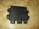 Yamaha 100HP Stroke Outboard Ecu (67F-00/67F-85540-00-00). Fixed Price $300.00.