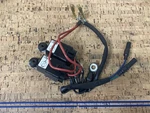 *6 Month Warranty* Mercury Trim Harness 826802A2. Fixed Price $27.99.