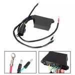 38550-ZV5-822 38550-ZV5-823 Cdi Ignition Module Box For Honda Bf 35 40 45 Hp. Fixed Price $40.99.