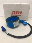 Cdi Electronics Timer Base Part # 133-5386. Fixed Price $250.00.