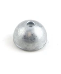 Tecnoseal Quick Zinc Propeller Nut Anode Kit For BTQ140 Bow Thrusters - 03605. Fixed Price $16.50.