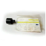 Lower Rubber Mount Evinrude Johnson Brp - 1 Pc 325975. Fixed Price $117.53.