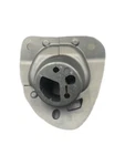 Mercury Rigging Hose Grommet 8M0075942. Fixed Price $26.05.