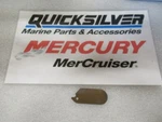 Z35 Genuine Mercury Quicksilver 34-32203A1 Reed Kit Oem New Factory Boat Parts. Fixed Price $42.22.