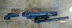 1986-89 Omc Power Steering Assembly 983732 911760 983915 983914 984504 2.3-7.5L. Fixed Price $249.99.