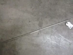 *new Oem* 0820 Omc Johnson Evinrude Drive Shaft & Pin Ay 0381027. Fixed Price $62.84.