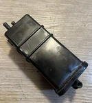 2007-2024 Yamaha 115-350 Hp 4-STROKE Outboard Canister 6P2-24170-00-00. Fixed Price $31.14.