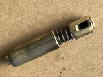 Chrysler Force F58685 Outboard Control Cable End 45-150HP. Fixed Price $34.95.