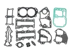 Us Stock! Power Head Gasket Kit For Omc Johnson Evinrude Outboard 9.9HP 15HP. Fixed Price $44.90.