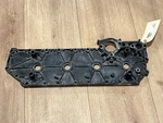 Mercury 9196A1 Cover (cast # 1035-9195-C2) Used. Fixed Price $24.95.