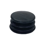 Knob / Boot Handle Omc For Johnson Evinrude Oem 0126017. Fixed Price $19.90.