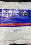 Oem New Johnson Evinrude Outboard Kit With Float 438996 Brp/omc Carburetor. Fixed Price $25.00.
