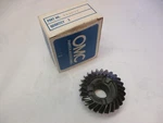 0333077 Omc Evinrude Johnson Outboard Reverse Gear 26 Teeth 0345992. Fixed Price $124.99.