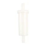 5/16" Line Fuel Filter Replace Part For Mercury Quicksilver Marine Engine. Fixed Price $12.33.