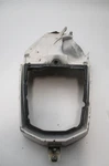 FA492038 Chrysler 9.9-15 Hp Outboard Bottom Cowl Engine Support Pan 817829A1. Fixed Price $38.99.