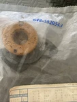 Omc Carburetor Repair Kit 382054. Fixed Price $27.50.