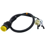 Mercury Marine Harness Assy Adapter, 84-896539T05. Fixed Price $96.15.