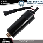 High Pressure Fuel Pump For 05+ Evinrude E-tec Etec 115HP-300HP 5010819 5006063. Fixed Price $54.14.