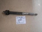 44-52542, 52-34239 Mercury Gearcase 1623-3912 Housing Prop Shaft And Clutch T80. Fixed Price $49.95.