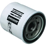 Quicksilver 20 Micron 8M0154774 Oil Filter Replacement For Yamaha. Fixed Price $19.18.