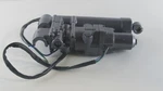 Oem 1999 F25 25HP Yamaha Outboard Trim & Tilt Assy 65W-43800-01-4D. Fixed Price $878.75.