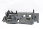 0586012 Genuine Johnson Evinrude Outboard Bracket. Fixed Price $10.00.
