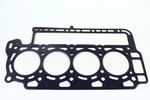 Honda Gasket, Cyl Hd 12251-ZW1-014 Oem New. Fixed Price $114.42.