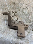 IP9960 Yamaha 225HP, Lead Clamp Assy, 65L-81338-00-00, 65L-81338-00-1S. Fixed Price $11.99.