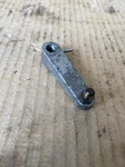 Genuine Oem Yamaha Control W/warranty+freeship 69J-41632-00-94 663-85518 (A1). Fixed Price $14.99.
