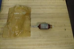 New Quicksilver P/n 392-7729 Armature Assembly Mercury Mercruiser Bin 430. Fixed Price $49.99.