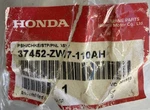 Honda Marine Push Choke Panel Wiring Harness 37452-ZW7-120AH #B1552. Fixed Price $59.99.
