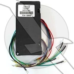 Cdi Switch Box 4-CYLINDER 114-6866 Replaces Mercury 332-826866A2 SIERRA18-99305. Fixed Price $199.99.