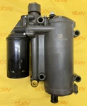 880640T10 880640T11 Integrated Oil Cooler Mercury 225XL Verado. Fixed Price $225.00.
