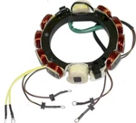 Cdi Stator 173-1505 173-1867 Johnson Evinrude 150HP-235HP 1976-1978 581867. Fixed Price $198.95.