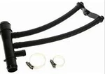 * 865208T01 Mercury Marine Quicksilver Hose Fitting ASSY/150C. Fixed Price $136.99.