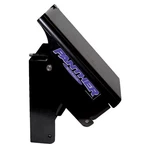 Panther Weekender 40 Trim And Tilt. Fixed Price $939.99.