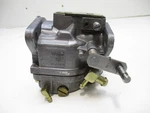 3301-9012A71 9012A24 Top Carburetor WME17-1 Mercury Mariner 75HP Cyl Outboard. Fixed Price $129.99.