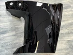 Mercury Lower Cowl Assembly 100-8M0142217 Port Side 175-300HP. Fixed Price $750.00.